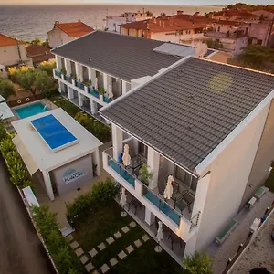  Apartment Kalybay
