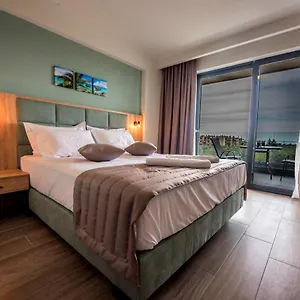 Calda Hotel